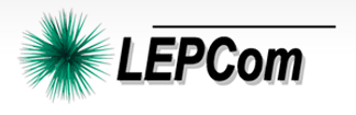 logoLepcom